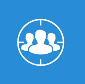 Popup Maker Advanced Targeting Conditions